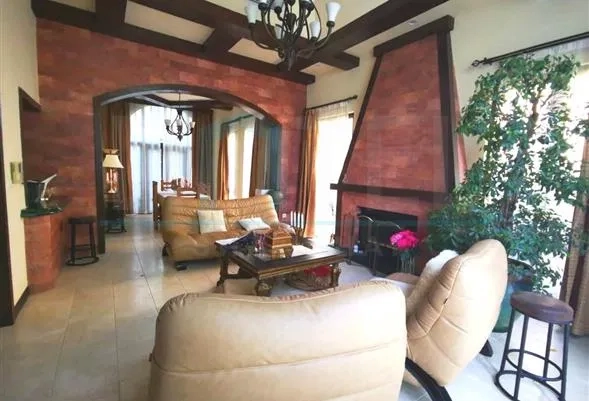 No 91 Rancho Santa Fe North Area(2)