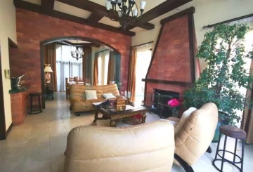 No 91 Rancho Santa Fe North Area(2)