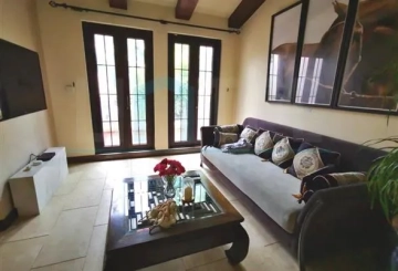 No 91 Rancho Santa Fe North Area(3)