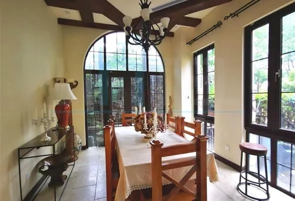 No 91 Rancho Santa Fe North Area(4)