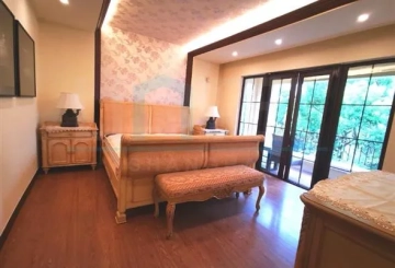 No 91 Rancho Santa Fe North Area(6)