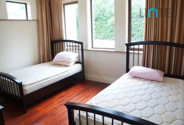 No 92 Dream House(11)