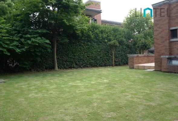 No 92 Dream House(5)