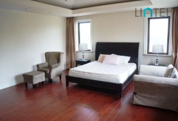 No 92 Dream House(8)