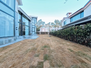 No 92 Garden Inside Garden(2)