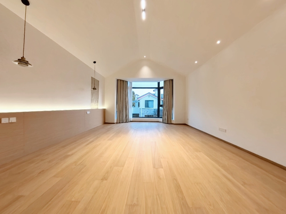 No 92 Garden Inside Garden(3)