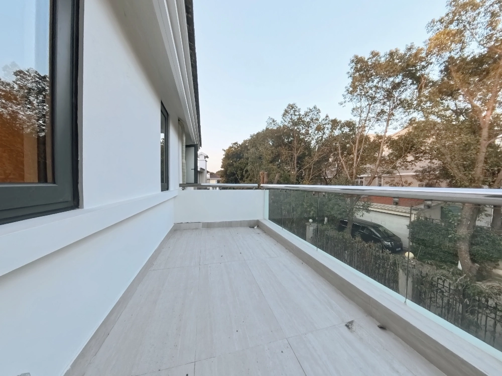 No 92 Garden Inside Garden(4)