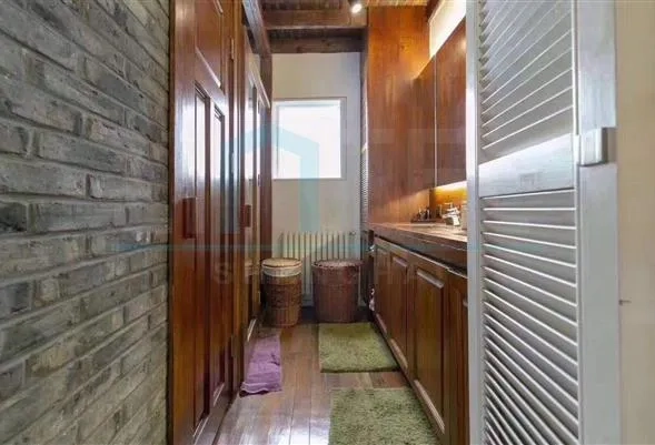 No 92 Lane 1129 West Nanjing  Road(4)