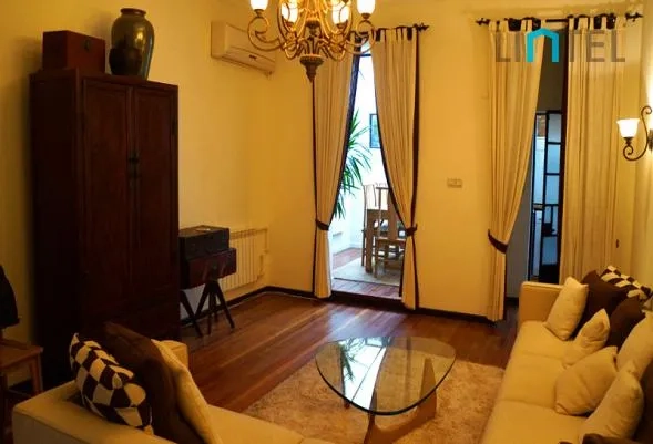 No 92 Lane 205 Chongqing south Road