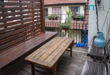 No 92 Lane 205 Chongqing south Road(13)