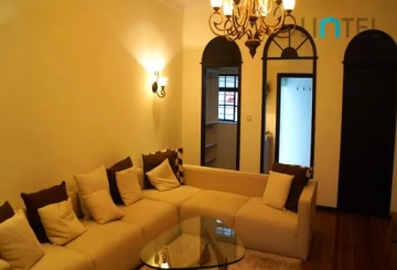 No 92 Lane 205 Chongqing south Road(2)