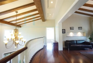 No 92 Violet Country Villa(11)