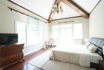 No 92 Violet Country Villa(12)
