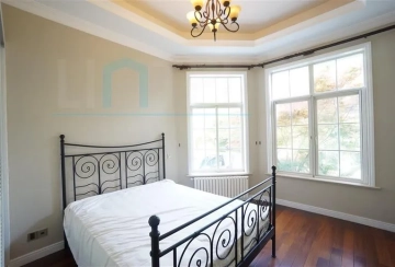 No 92 Violet Country Villa(13)