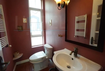 No 92 Violet Country Villa(14)