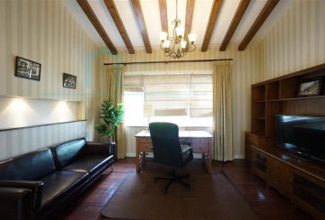 No 92 Violet Country Villa(15)