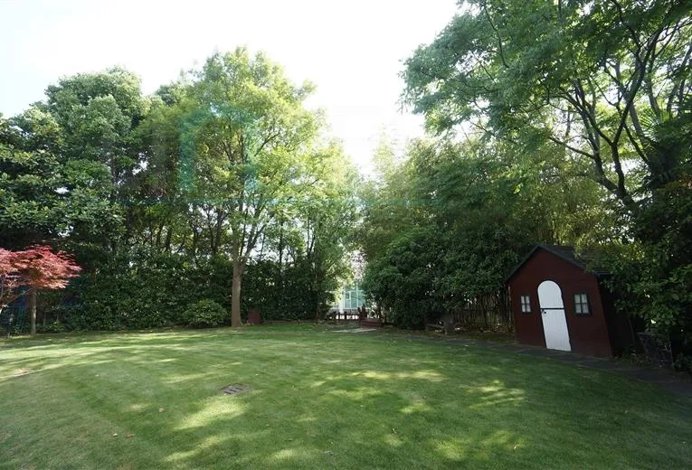 No 92 Violet Country Villa(3)