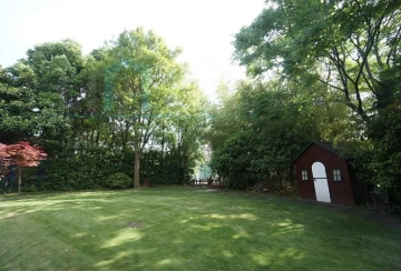 No 92 Violet Country Villa(3)