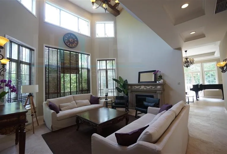 No 92 Violet Country Villa(4)