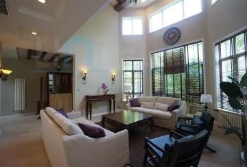 No 92 Violet Country Villa(5)