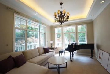 No 92 Violet Country Villa(7)