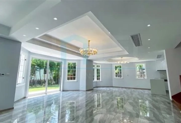 No 936 Elegant Garden(8)
