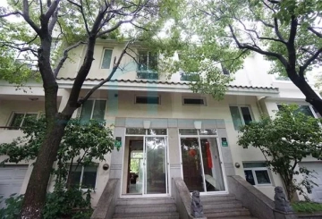 No 95 Green Hills
