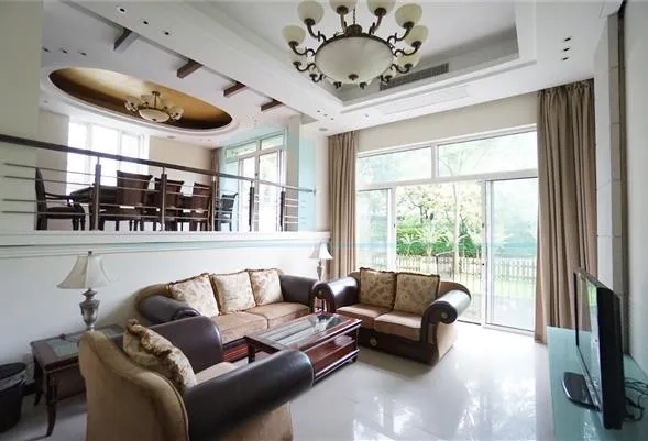 No 95 Green Hills(2)