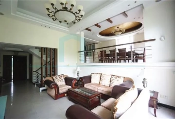 No 95 Green Hills(3)