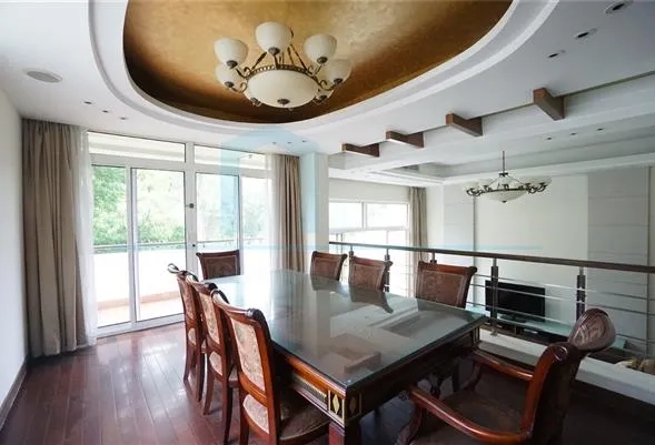 No 95 Green Hills(4)