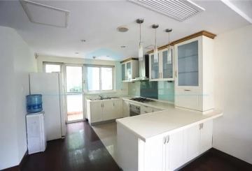 No 95 Green Hills(5)