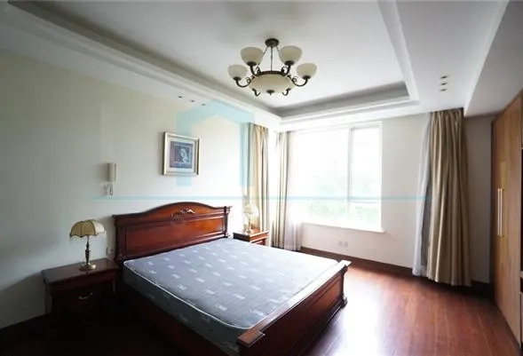 No 95 Green Hills(6)