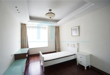 No 95 Green Hills(7)