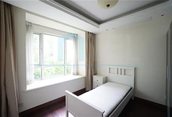 No 95 Green Hills(8)