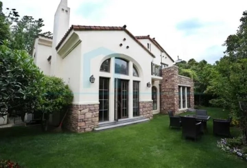 No 95 Rancho Santa Fe North Area