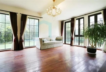 No 95 Rancho Santa Fe North Area(2)