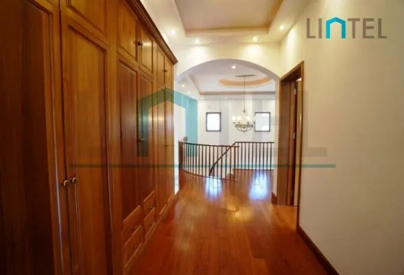 No 95 Tiziano Villa(12)