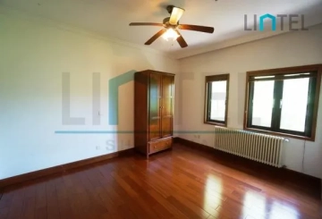 No 95 Tiziano Villa(13)