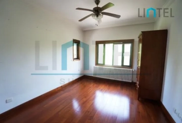 No 95 Tiziano Villa(14)
