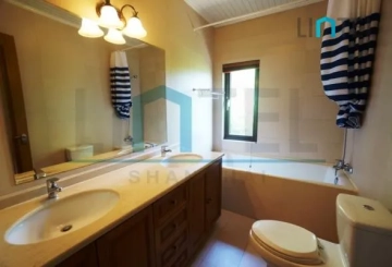 No 95 Tiziano Villa(15)