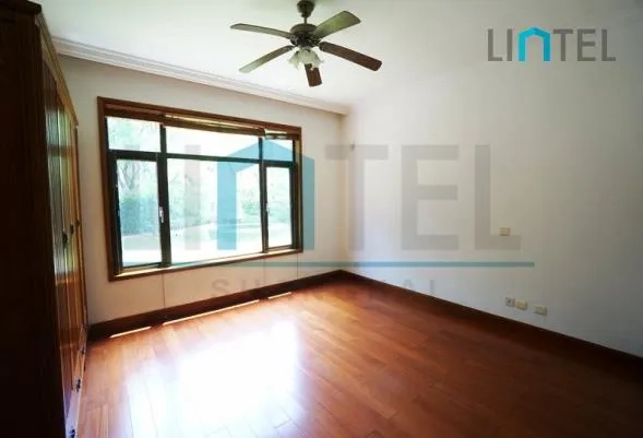 No 95 Tiziano Villa(16)