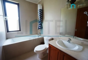 No 95 Tiziano Villa(17)