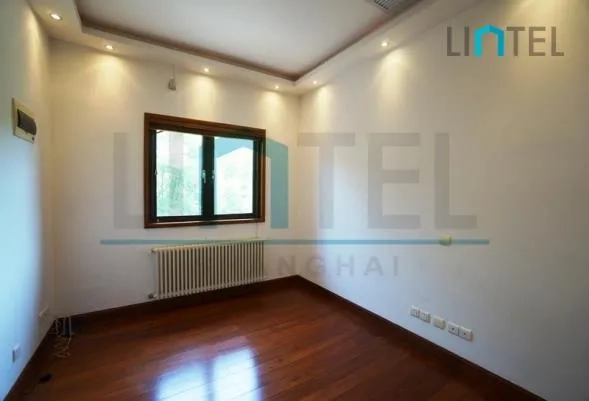 No 95 Tiziano Villa(18)