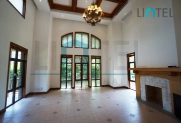 No 95 Tiziano Villa(2)