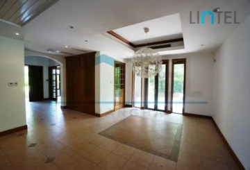 No 95 Tiziano Villa(3)