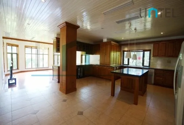 No 95 Tiziano Villa(4)