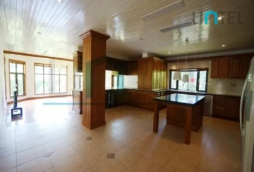 No 95 Tiziano Villa(4)