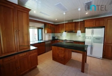 No 95 Tiziano Villa(5)