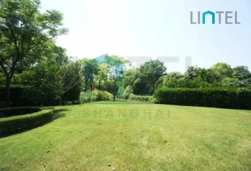 No 95 Tiziano Villa(7)