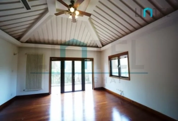 No 95 Tiziano Villa(8)